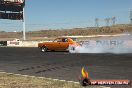 Gazza Nationals Calder Park Sunday - SUN_1011